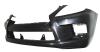 SAT ST-LX91-000-A0 (STLX91000A0) Replacement part