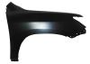 SAT ST-LX91-016-1 (STLX910161) Replacement part