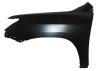 SAT ST-LX91-016-2 (STLX910162) Replacement part