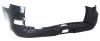 SAT ST-LX91-087-A0 (STLX91087A0) Replacement part
