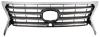SAT STLX91093A0 Replacement part