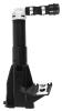 SAT STLX911101 Replacement part