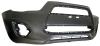SAT ST-MAS1-000-A0 (STMAS1000A0) Replacement part