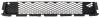 SAT ST-MAS1-000G-0 (STMAS1000G0) Replacement part