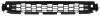 SAT ST-MAS1-000G-A0 (STMAS1000GA0) Replacement part