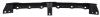 SAT STMAS1009A0 Replacement part