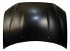 SAT ST-MAS1-015-0 (STMAS10150) Replacement part
