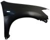 SAT STMAS10161 Replacement part