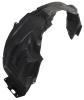 SAT STMAS1016L1 Replacement part