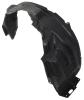 SAT ST-MAS1-016L-2 (STMAS1016L2) Replacement part