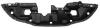 SAT STMAS10250 Replacement part