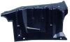 SAT STMAS10251 Replacement part