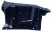SAT STMAS10252 Replacement part