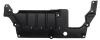 SAT STMAS1025A0 Replacement part