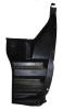 SAT STMAS1064B1 Replacement part