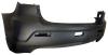 SAT ST-MAS1-087-0 (STMAS10870) Replacement part