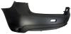 SAT STMAS1087A0 Replacement part
