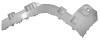 SAT STMAS1087B1 Replacement part