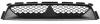 SAT ST-MAS1-093-0 (STMAS10930) Replacement part