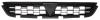 SAT STMAS1093A0 Replacement part