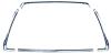 SAT ST-MAS1-093M-0 (STMAS1093M0) Replacement part