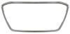 SAT ST-MAS1-093M-A0 (STMAS1093MA0) Replacement part