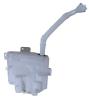 SAT STMAS11010 Replacement part