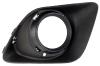 SAT ST-MAS1-219-1 (STMAS12191) Replacement part