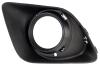 SAT ST-MAS1-219-2 (STMAS12192) Replacement part