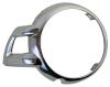 SAT STMAS1219A1 Replacement part