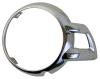 SAT STMAS1219A2 Replacement part