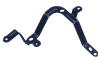 SAT STMAS1219B1 Replacement part