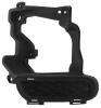 SAT STMAS1219B2 Replacement part