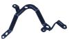 SAT STMAS1219BA1 Replacement part