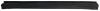 SAT STMAS15211 Replacement part