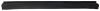 SAT ST-MAS1-521-2 (STMAS15212) Replacement part