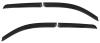 SAT ST-MAS1-621-0 (STMAS16210) Replacement part