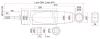 SAT STMB025382 Replacement part