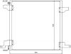 SAT STMB05394A0 Replacement part