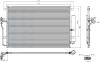 SAT ST-MB10-394-0 (STMB103940) Replacement part