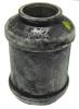 SAT STMB109684 Replacement part