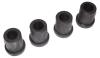 SAT STMB111203 Replacement part