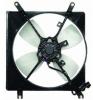 SAT STMB142010 Replacement part