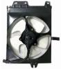 SAT STMB142030 Replacement part