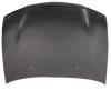 SAT STMB150150 Replacement part