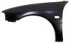 SAT STMB150162 Replacement part