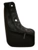 SAT STMB15016B2 Replacement part