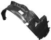 SAT STMB15016L1 Replacement part