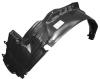 SAT ST-MB15-016L-2 (STMB15016L2) Replacement part