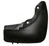 SAT STMB15064B1 Replacement part